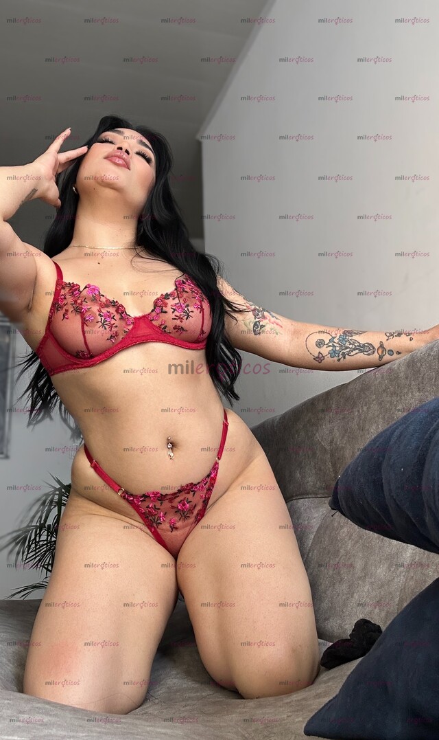 FOTOS DE LISTO PARA PERDERTE EN MI MIRADA MIENTRAS TE HAGO EL MEJOR SEXO ORAL DE TU VIDA?