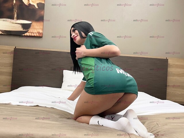 FOTOS DE BONITA NALGONCITA Y ESTRECHITA COMO TE GUSTAN!! DISPONIBLE 24 7
