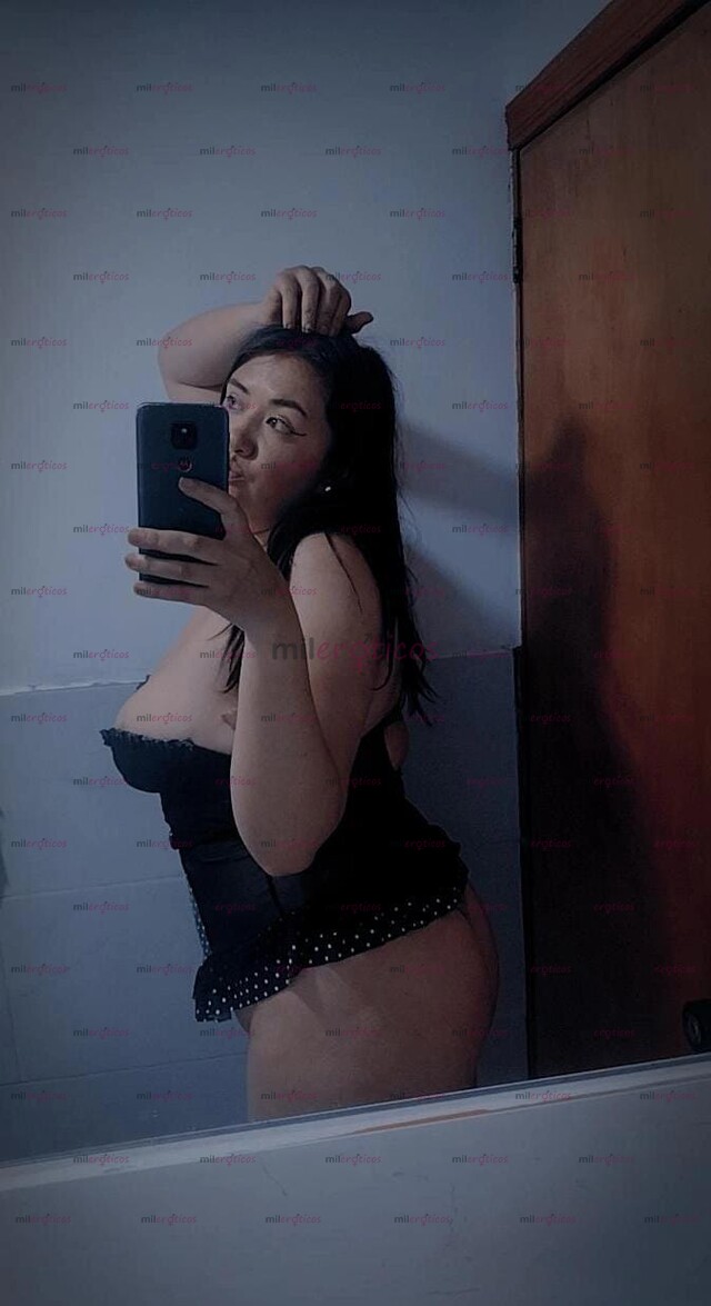 FOTOS DE SEXY TROSUDA COLOMBIANA DELICIOSA VIP SERVICIO ESPECIAL COMEME TODA