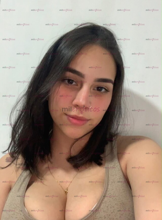 FOTOS DE JOVENCITA HUMEDA Y APRETADA DESDE 8MIL PESOS ESCRÍBEME