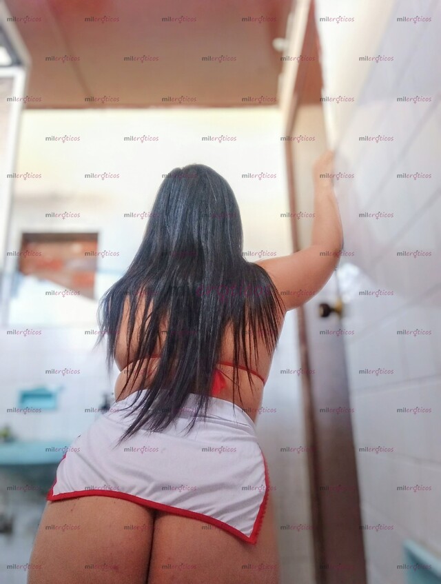 FOTOS DE CHICA FOGOSA EN TODO TUS DESEO DISFRUTA CADA MOMENTO DE PLACER SAL DE LA RUTINA