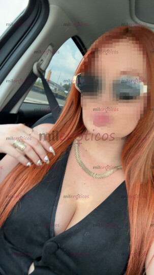 FOTOS DE LA MEJOR AMANTE DE TU VIDA ANDO DISPONIBLE PAPI