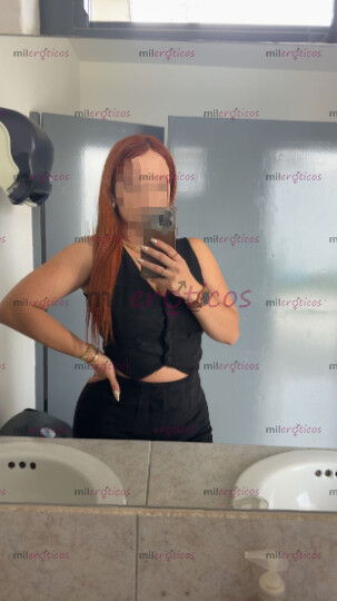 FOTOS DE LA MEJOR AMANTE DE TU VIDA ANDO DISPONIBLE PAPI
