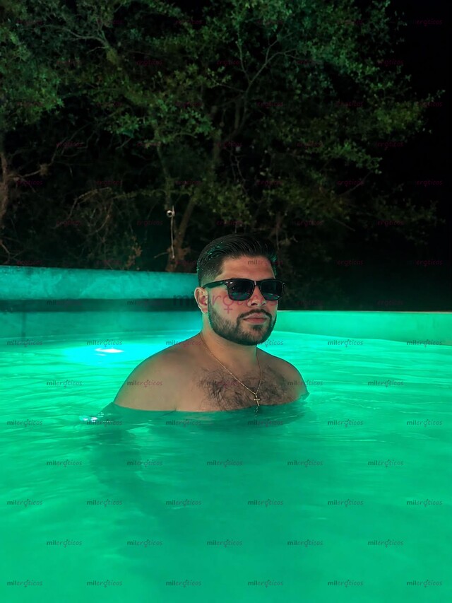 FOTOS DE HOLA SOY ALE PASIVO MASCULINO VARONIL CALIENTE DISPONIBLE