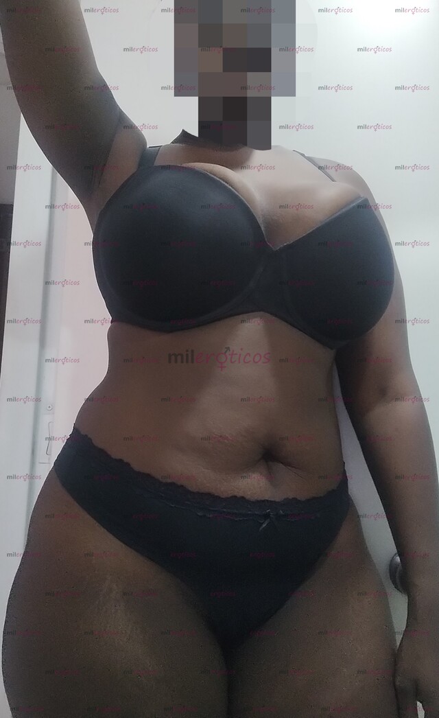 FOTOS DE AYUDA ECONÓMICA A CAMBIO DE SEX O LO QUE DESEES