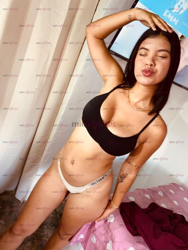 FOTOS DE HOLA MI AMOR ESTOY DISPONIBLE PARA COMPLACERTE BIEN RIKO