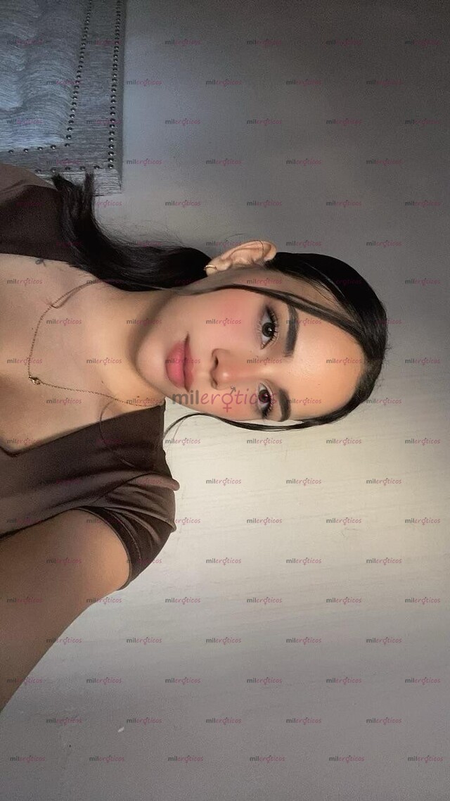 FOTOS DE JOVENCITA HUMEDA Y APRETADA DESDE 8MIL PESOS ESCRÍBEME