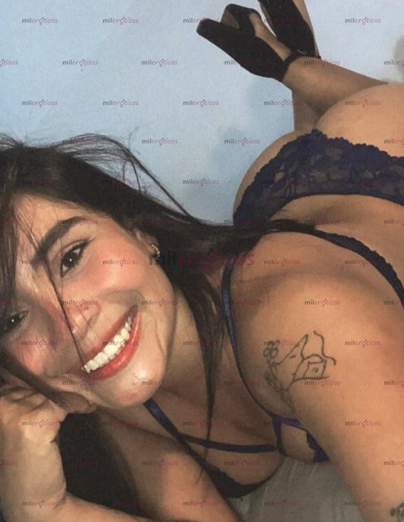 FOTOS DE SOY CANDY DE 21 AÑOS , UNA HERMOSA CUCUTEÑA RECIÉN LLEGADA