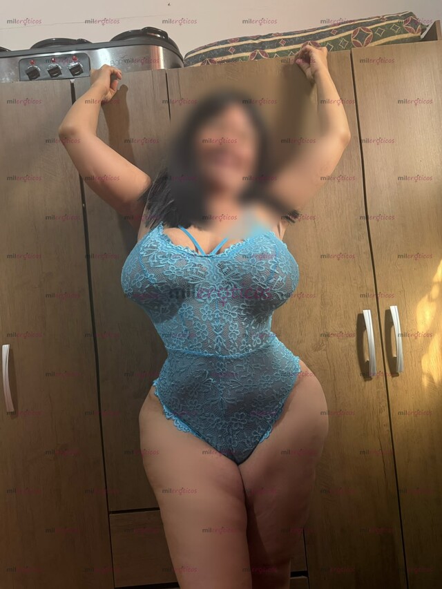 FOTOS DE TETONA, CULONA, MILF Y COLOMBIANA. COMBO COMPLETO!!!!