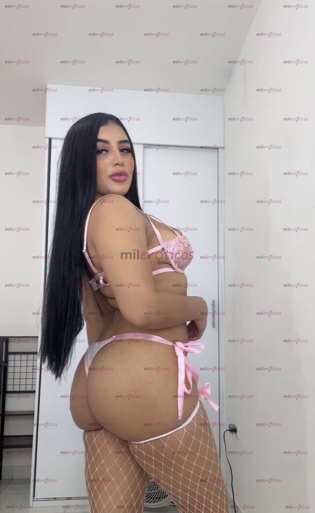 FOTOS DE BELLEZA LATINA EL COMPLEMENTO PERFECTO PLACER GARANTIZADO