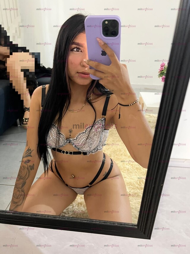 FOTOS DE HADES UNA DIOSA DEL ANAL, TE ESPERA ARDIENTE Y CALIENTE EN UN CÓMODO LUGAR