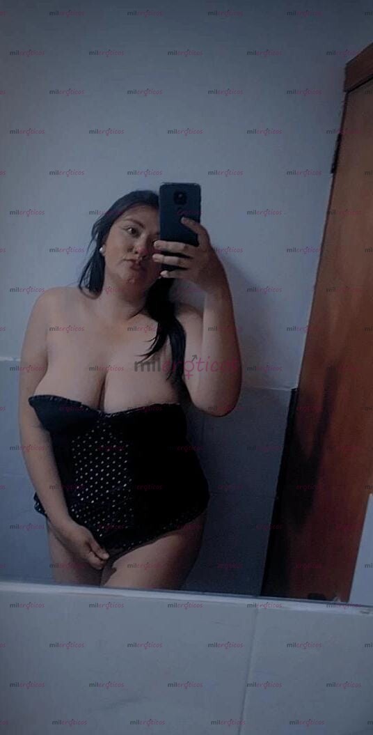 FOTOS DE SEXY TROSUDA COLOMBIANA DELICIOSA VIP SERVICIO ESPECIAL COMEME TODA