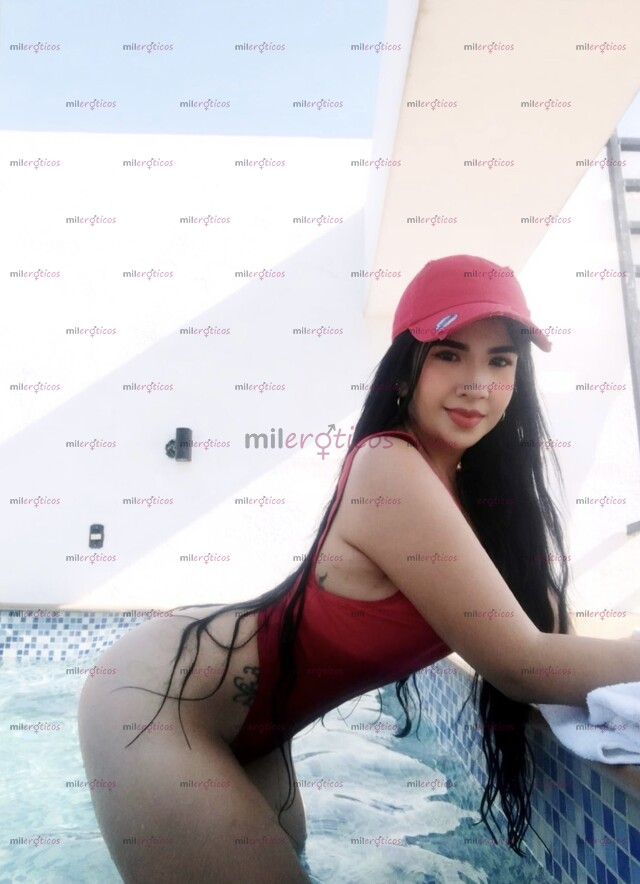 FOTOS DE ESTRECHITA JOVENCITA LATINA DE 20 AÑOS COMPLACIENTE