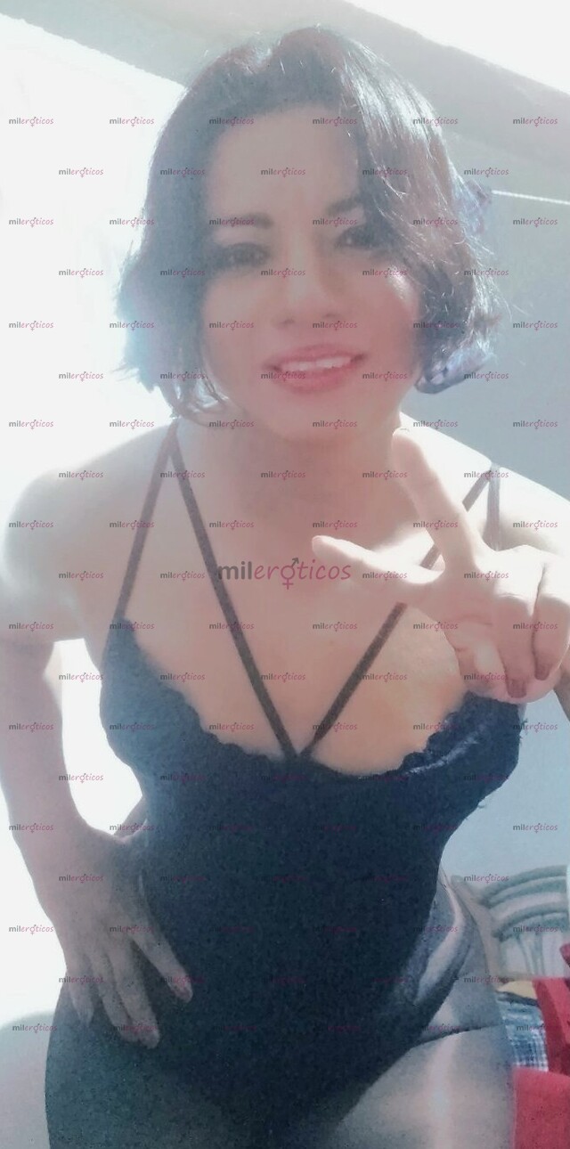 FOTOS DE MICHELLE ENCANTÓ, UNA EXPERIENCIA QUE RECORDARÁS
