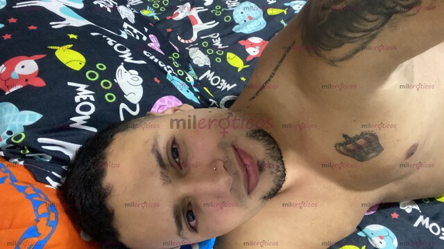 FOTOS DE TU BABY FAVORITO QUIERO TU LECHITA TODA PAPI
