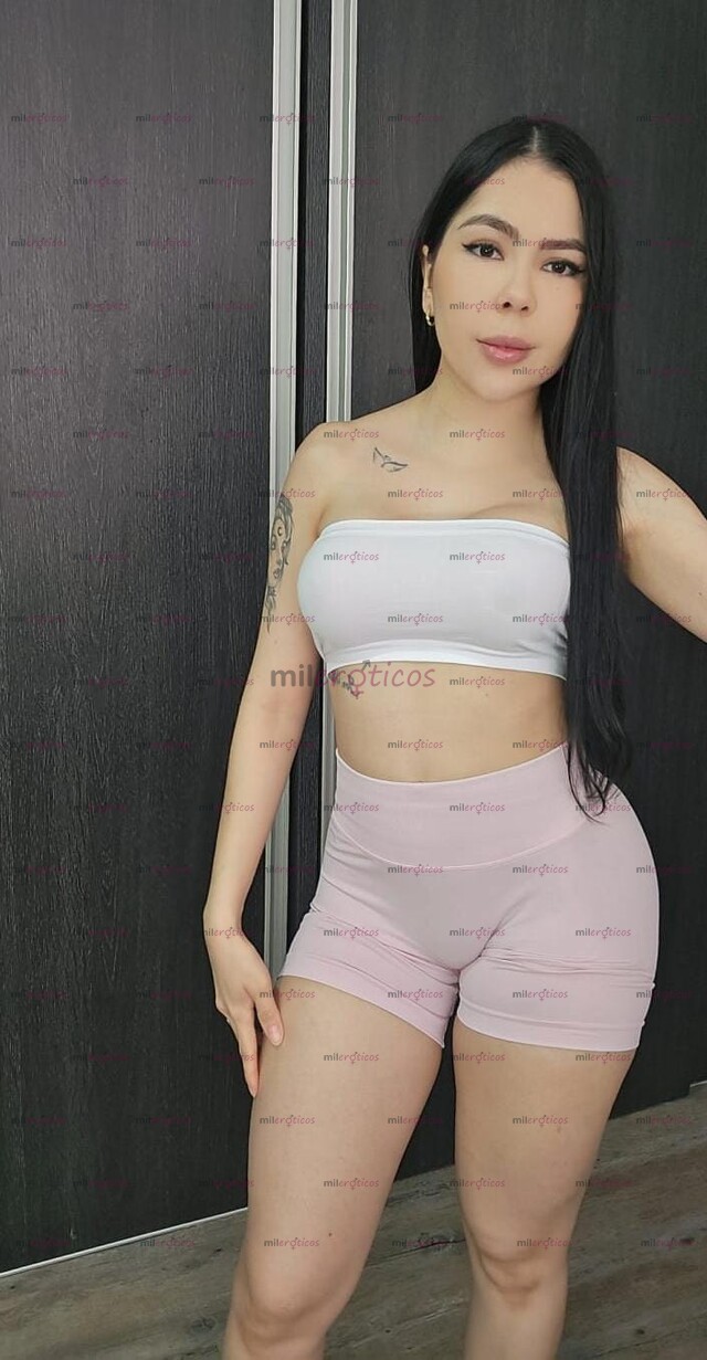 FOTOS DE HOLA SOY SOFIA JOVENCITA TETONA SUPER PUTITA Y COMPLACIENTE,