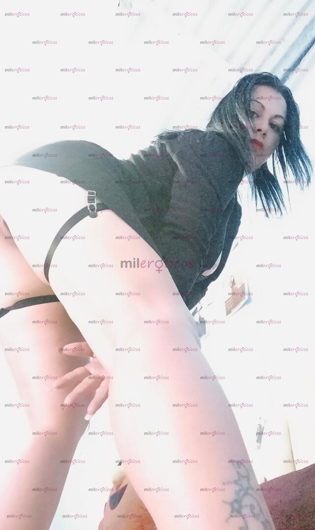 FOTOS DE HOLA BEBÉ LINDOS AQUÍ TIENEN SU DAMA DE COMPAÑÍA UNA PERSONA MUY RESPETUOSA CARI
