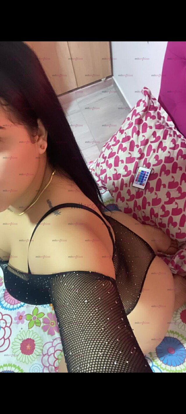 FOTOS DE CHICA SELSUAL Y REAL A DOMICILIO EN TU CIUDAD NO TE ARREPENTIRAS