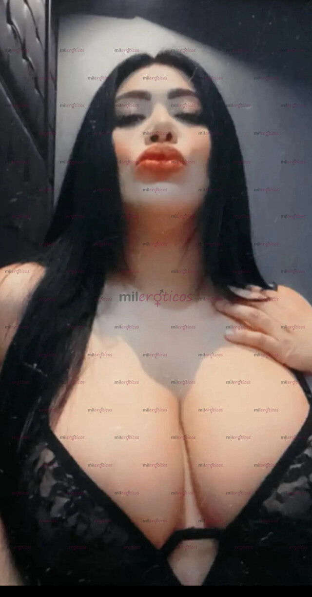 FOTOS DE AMOR SOY ASTRID TODO LO QUE BUSCAS SIN ESTAFAS