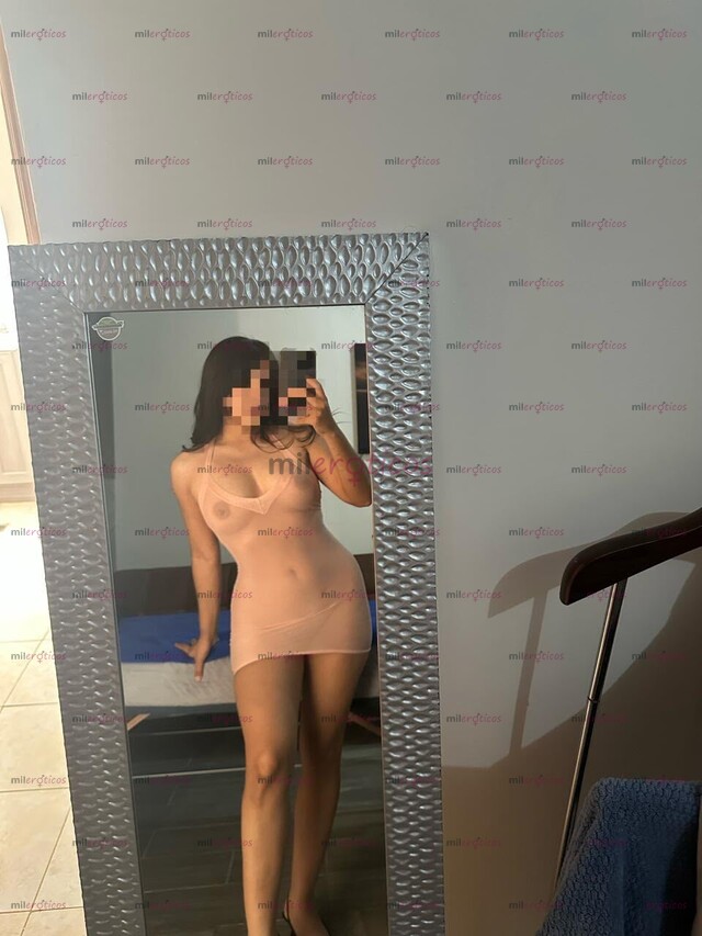 FOTOS DE LINDA MASAJISTA DE 25 BUSCAS MASAJE EROTICO Y ALGO MAS