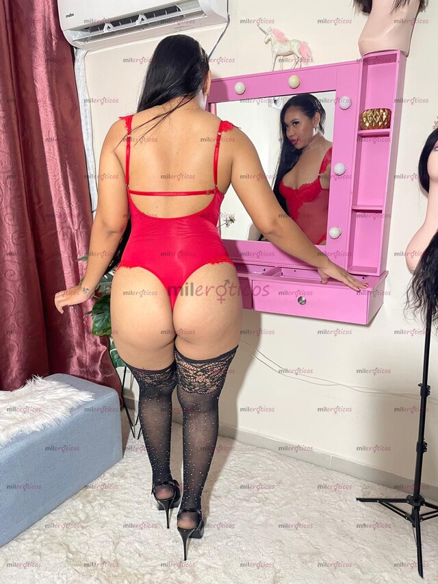 FOTOS DE TU FANTASÍA HECHA REALIDAD ELEGANCIA, PASIÓN Y DISCRECIÓN