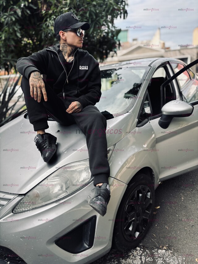 FOTOS DE GUERITO TATUADO HOT, VEN TE VOY A HACER EL AMOR DELICIOSO