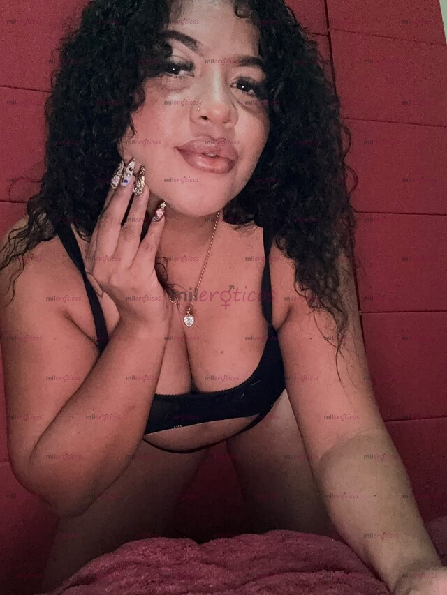 FOTOS DE HOLA SOY GRECIA SOY UNA CHICA MUY SENSUAL EXTROVERTIDA 0 MAMONA TE VOY A ENCAN
