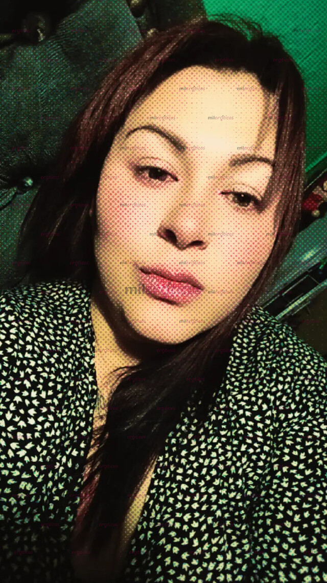 FOTOS DE HOLA BEBÉ LINDOS AQUÍ TIENEN SU DAMA DE COMPAÑÍA UNA PERSONA MUY RESPETUOSA CARI