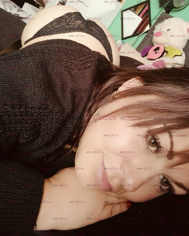 FOTOS DE HOLA BEBÉ LINDOS AQUÍ TIENEN SU DAMA DE COMPAÑÍA UNA PERSONA MUY RESPETUOSA CARI
