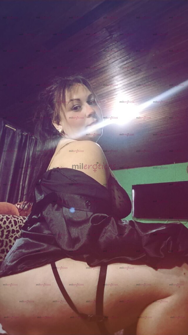 FOTOS DE HOLA BEBÉ LINDOS AQUÍ TIENEN SU DAMA DE COMPAÑÍA UNA PERSONA MUY RESPETUOSA CARI