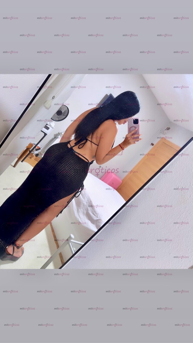 FOTOS DE ESTRECHITA JOVENCITA LATINA DE 20 AÑOS COMPLACIENTE