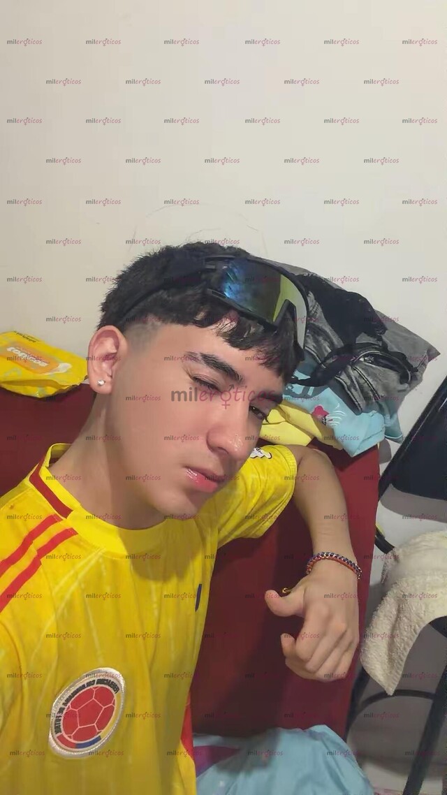 FOTOS DE CHICO LINDO PASIVO PASEMOS UN RATO AGRADABLE JUNTOS