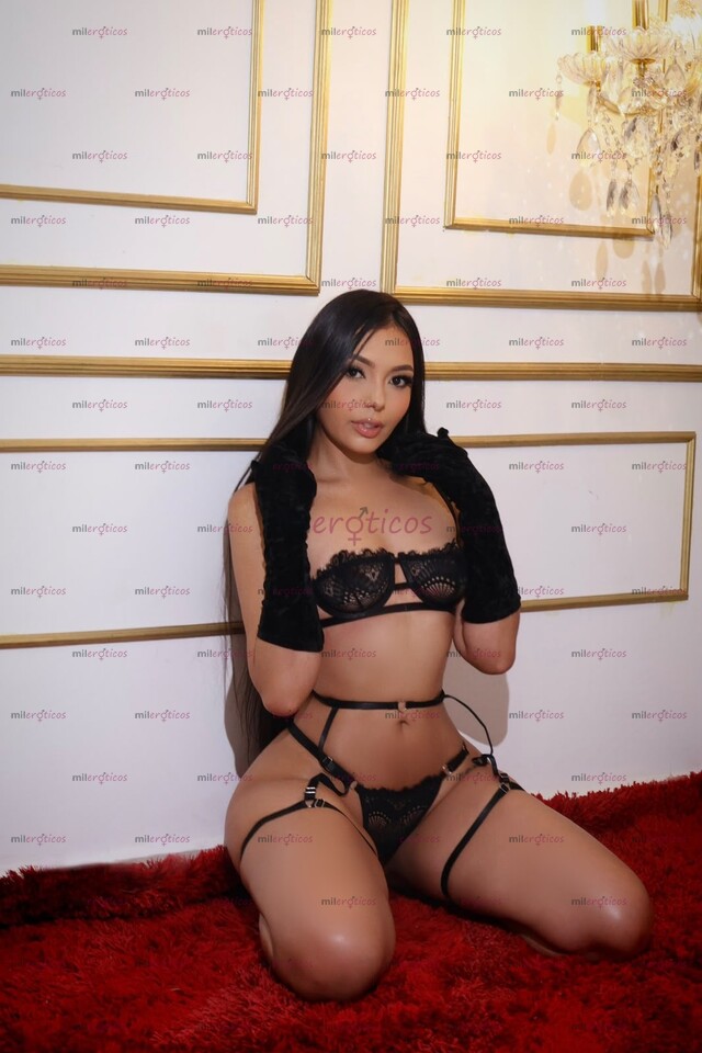 FOTOS DE PETIT VIP SOLO PARA EXIGENTES, DELGADITA HERMOSA ROSTRO DE MUÑECA NALGUITA RICA