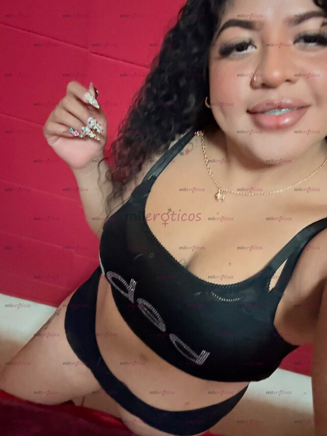 FOTOS DE HOLA SOY GRECIA SOY UNA CHICA MUY SENSUAL EXTROVERTIDA 0 MAMONA TE VOY A ENCAN
