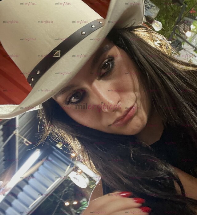 FOTOS DE ANDDYBECCA, LA MUJER TRANS MAS HERMOSA QUE JAMAS HABRIAS VISTO EN REDES:)VIRTUAL