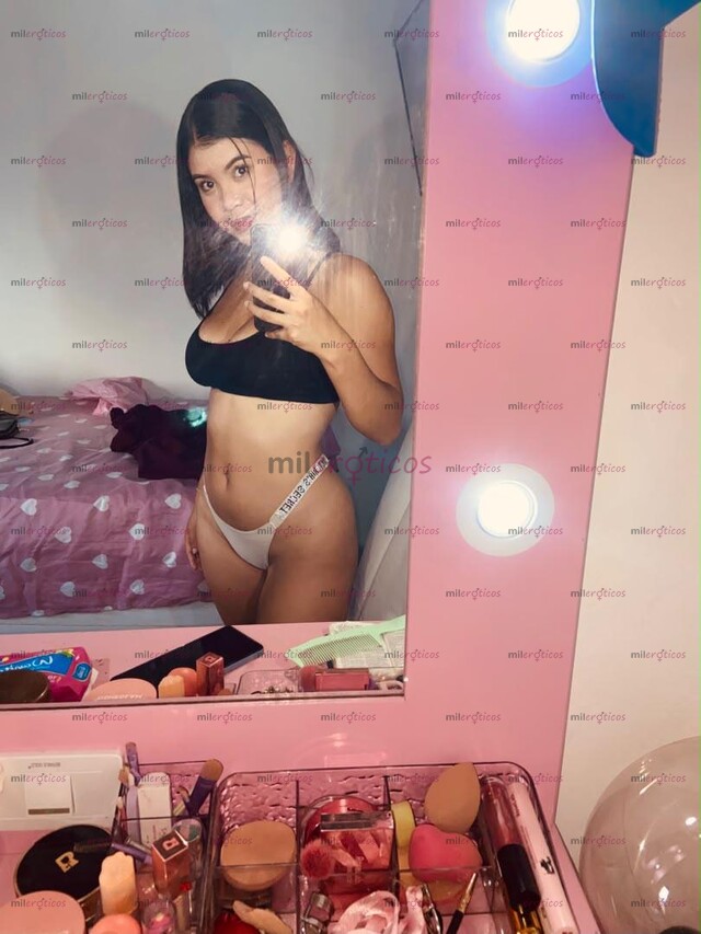 FOTOS DE HOLA MI AMOR ESTOY DISPONIBLE PARA COMPLACERTE BIEN RIKO