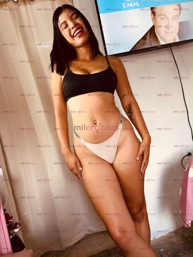 FOTOS DE HOLA MI AMOR ESTOY DISPONIBLE PARA COMPLACERTE BIEN RIKO