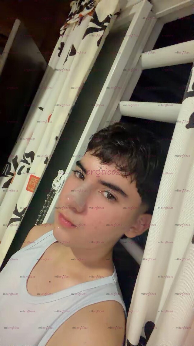 FOTOS DE CHICO LINDO PASIVO PASEMOS UN RATO AGRADABLE JUNTOS