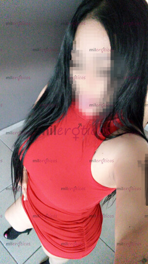 FOTOS DE PÁTZCUARO, REAL EXCLUSIVA PARA TI,. SUPER COMPLACIENTE X FAVOR INFORMATE