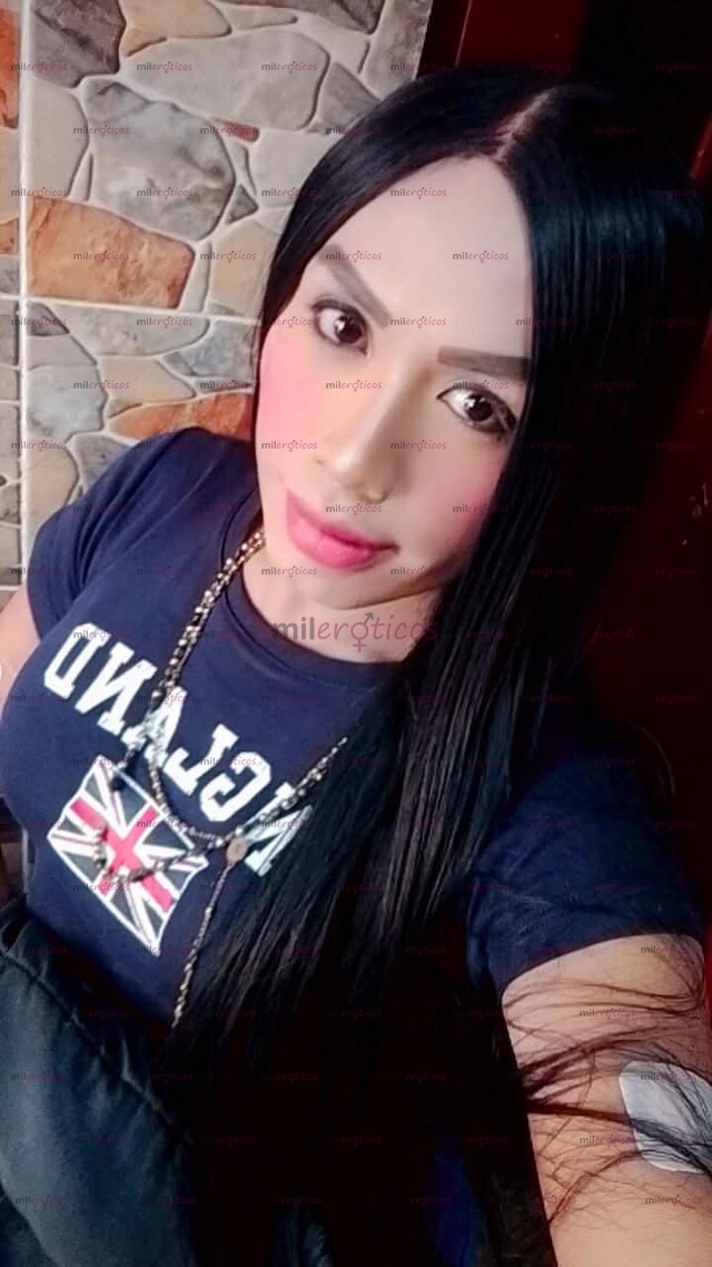 FOTOS DE BUSCO PASAR UN RATO AGRADABLE CONTIGO SITIO DISCRETO VENTA DE CONTENIDO Y VIDEOL
