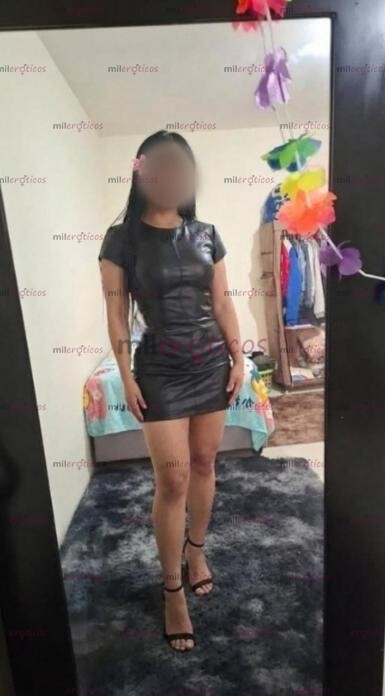 FOTOS DE FOGOSA CACHONDA DESPEDIDAS Y UN SEXO INCREÍBLE