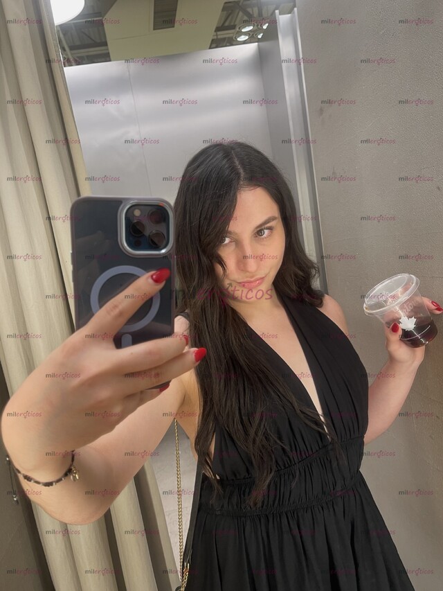 FOTOS DE ANDDYBECCA, LA MUJER TRANS MAS HERMOSA QUE JAMAS HABRIAS VISTO EN REDES:)VIRTUAL