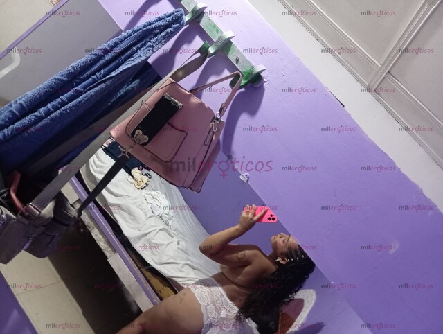 FOTOS DE SOY UNA NIÑA MUY PERVERSA Y JUGUETONA CRESPA CON UNOS SENOS GRANDES CONTACTAME