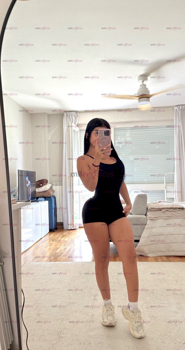 FOTOS DE ESTRECHITA JOVENCITA LATINA DE 20 AÑOS COMPLACIENTE