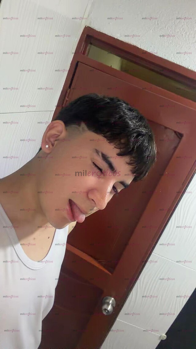 FOTOS DE CHICO LINDO PASIVO PASEMOS UN RATO AGRADABLE JUNTOS
