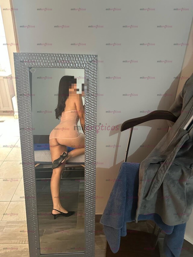 FOTOS DE LINDA MASAJISTA DE 25 BUSCAS MASAJE EROTICO Y ALGO MAS