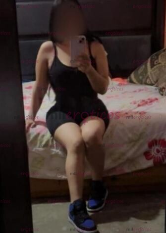 FOTOS DE FOGOSA CACHONDA DESPEDIDAS Y UN SEXO INCREÍBLE