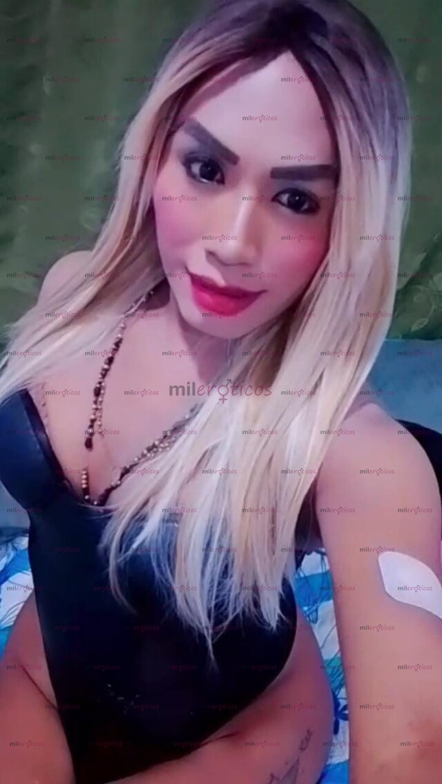 FOTOS DE BUSCO PASAR UN RATO AGRADABLE CONTIGO SITIO DISCRETO VENTA DE CONTENIDO Y VIDEOL