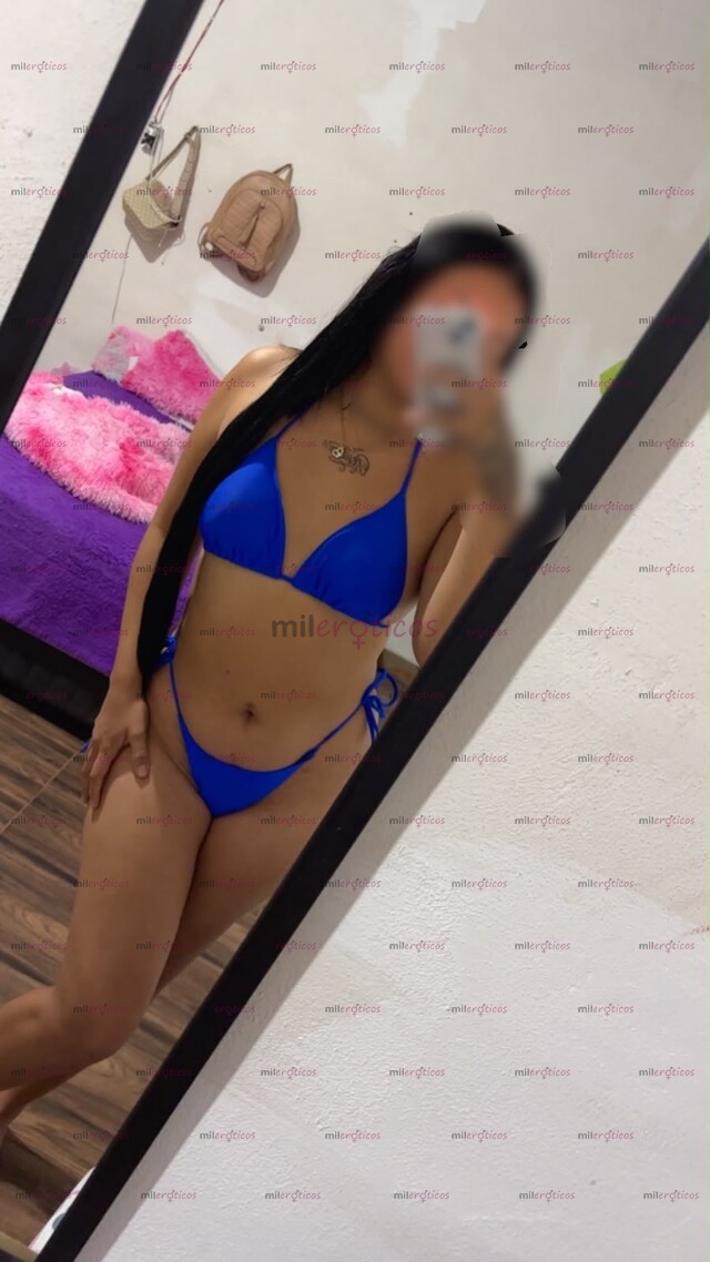 FOTOS DE LINDA CHICA SÚPER LISTA PARA MOVERSE EN TODAS PARTES SOLAMENTE MÁNDAME UN WHATSA