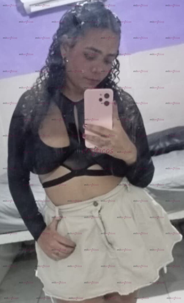 FOTOS DE SOY UNA NIÑA MUY PERVERSA Y JUGUETONA CRESPA CON UNOS SENOS GRANDES CONTACTAME